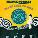 Franck Pourcel - Flash Back to 1930 '2018