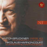 Bruckner - Symphonie Nr. 9 '2003