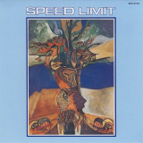Speed Limit - Speed Limit 2 '1976/2007