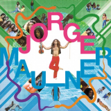 Jorge Mautner - Jorge Mautner '2014