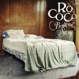 Rococo - Bedtime Story '2011