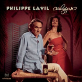 Philippe Lavil - Calypso '2007