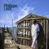 Philippe Lavil - La part des anges '2011