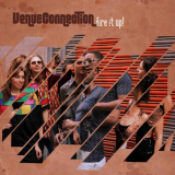 VenueConnecTion - Fire It Up '2011