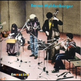Emma Myldenberger - Emmaz live! '1981/2007