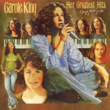 Carole King - Her Greatest Hits: Songs Of Long Ago '1978 (1996)