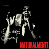 Elizeth Cardoso - Naturalmente '1959/2019