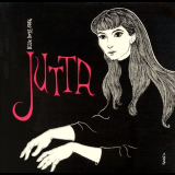 Jutta Hipp - New Faces: New Sounds From Germany '1954 (2015)