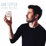 Dan Tepfer - Natural Machines '2019