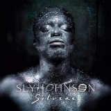 Sly Johnson - SilvÃ¨re '2019