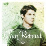 Lilian Renaud - Lilian Renaud '2019