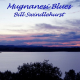 Bill Swindlehurst - Mugnanesi Blues '2019