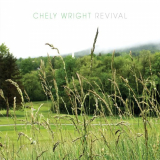 Chely Wright - Revival '2019