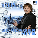 Chris Roberts - Schlager Hits '2019