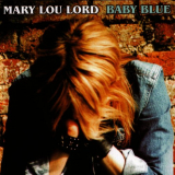 Mary Lou Lord - Baby Blue '2004