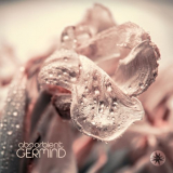 Germind - Absorbient '2019