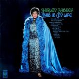 Shirley Bassey - This Is My Life '1 de enero de 1968