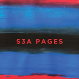S3A - Pages '2019