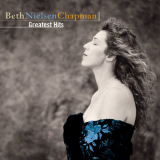 Beth Nielsen Chapman - Greatest Hits '1999