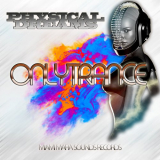 Physical Dreams - Only Trance '2019