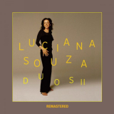 Luciana Souza - Duos II (Remastered) '2019