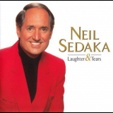 Neil Sedaka - Laughter & Tears '1999