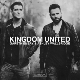 Gareth Emery - Kingdom United '2019