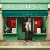 David Lebon - LebÃ³n & Co. '2019
