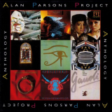 Alan Parsons Project - Anthology '1991
