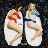 Aly & AJ - Sanctuary '2019