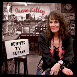 Irene Kelley - Bennys TV Repair '2019