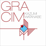 Kazumi Watanabe - GRACIM '2013