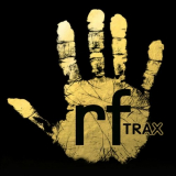 Rennie Foster - Real Fierce Trax V2 '2017