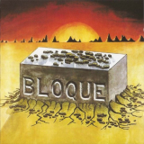 Bloque - Bloque '2002