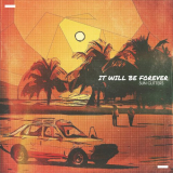 Sun Glitters - It Will Be Forever '2017