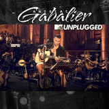 Andreas Gabalier - MTV Unplugged '2016
