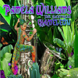 Pamela Williams - Chameleon '2009