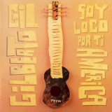 Gilberto Gil - Soy Loco Por Ti America '2002