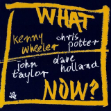 Kenny Wheeler - What Now '2005