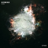 Germind - Flows '2017