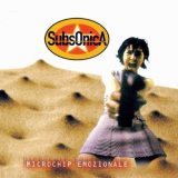 Subsonica - Microchip Emozionale '2000