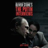 Jeff Beal - The Putin Interviews '2017