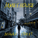 James House - Berwick Street '2017