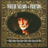 Willie Nelson - Willie Nelson & Friends '2003