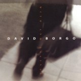 David Borgo - With And Against '1999