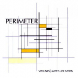 Vir Unis & James Johnson - Perimeter '2001