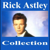 Rick Astley - Collection '1987-2016