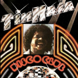 Tim Maia - Disco Club '1978/2001