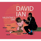 David Ian - Valentines Day '2014