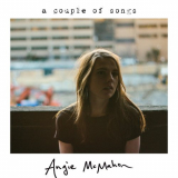 Angie McMahon - A Couple of Songs '2019